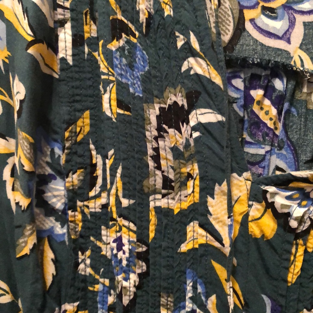 Blouse - Picture 3 of 3